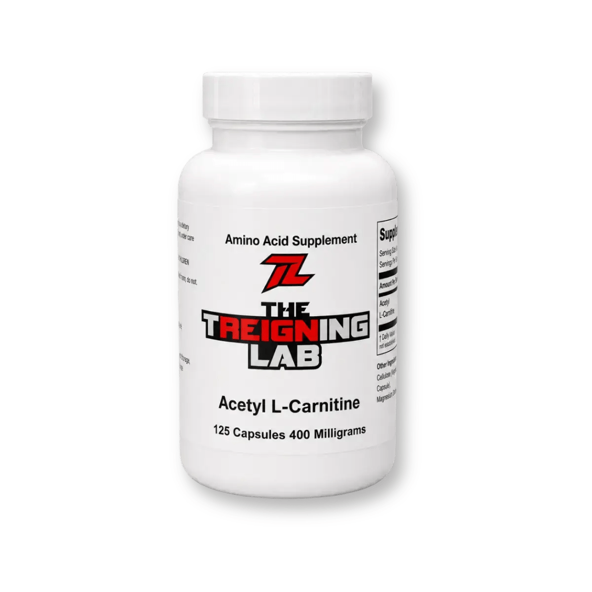 Acetyl L-Carnitine (Resized)