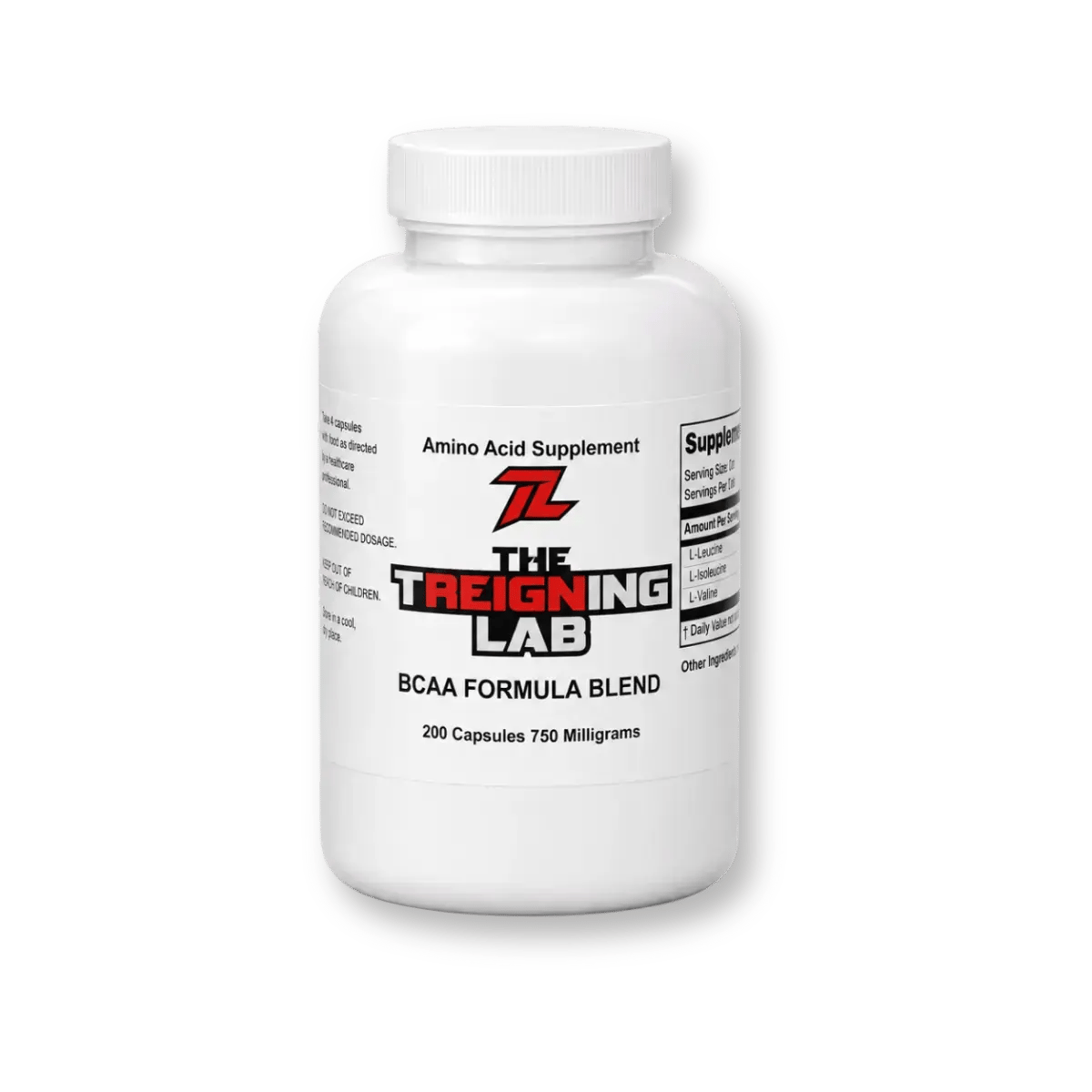 BCAA Formula Blend (Resized)