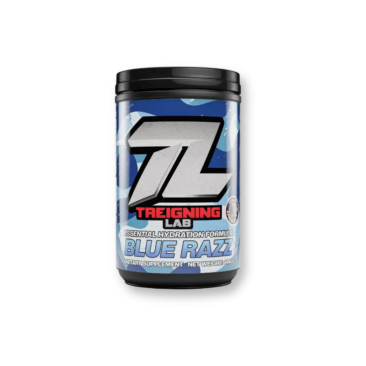 Blue Razz Electrolyte_30 Servings (Resized)
