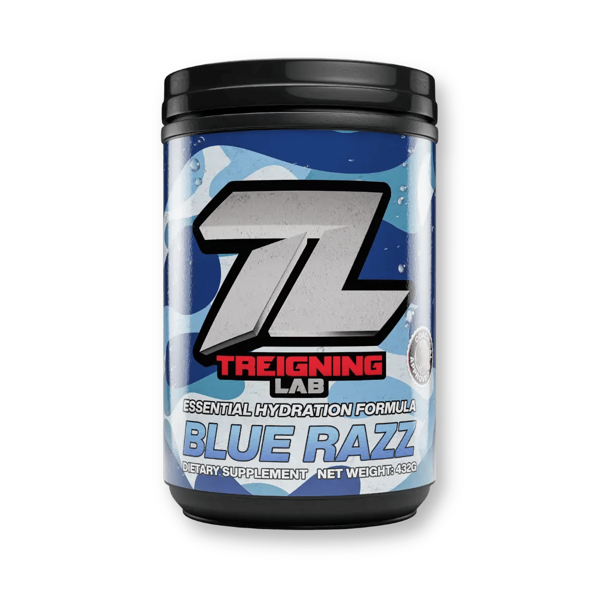 Blue Razz Electrolyte_90 Servings (Resized)