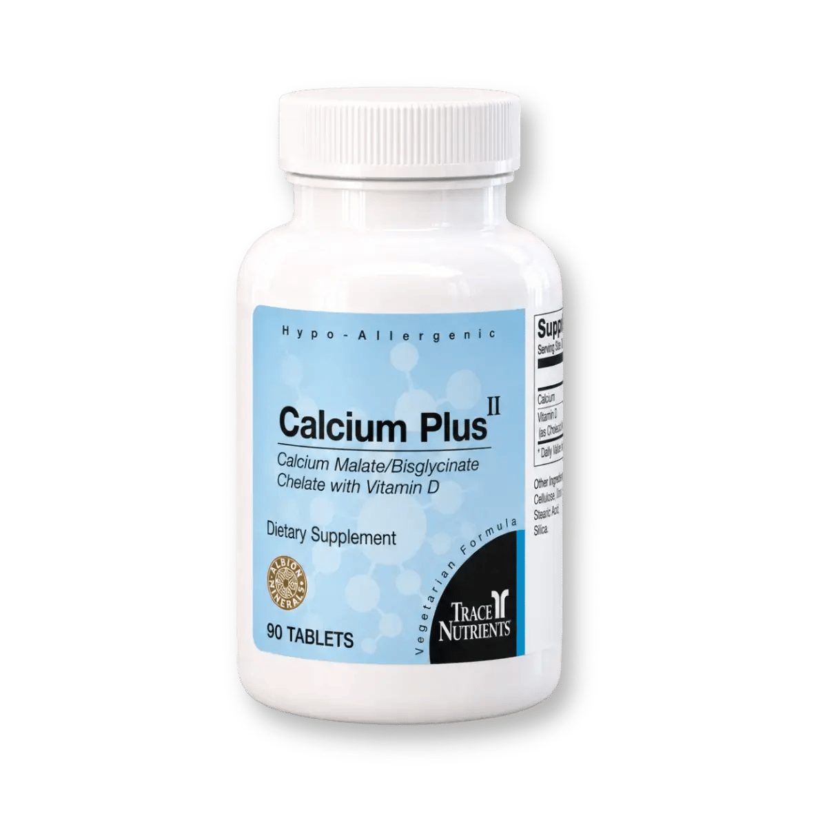 Calcium Plus (Resized)