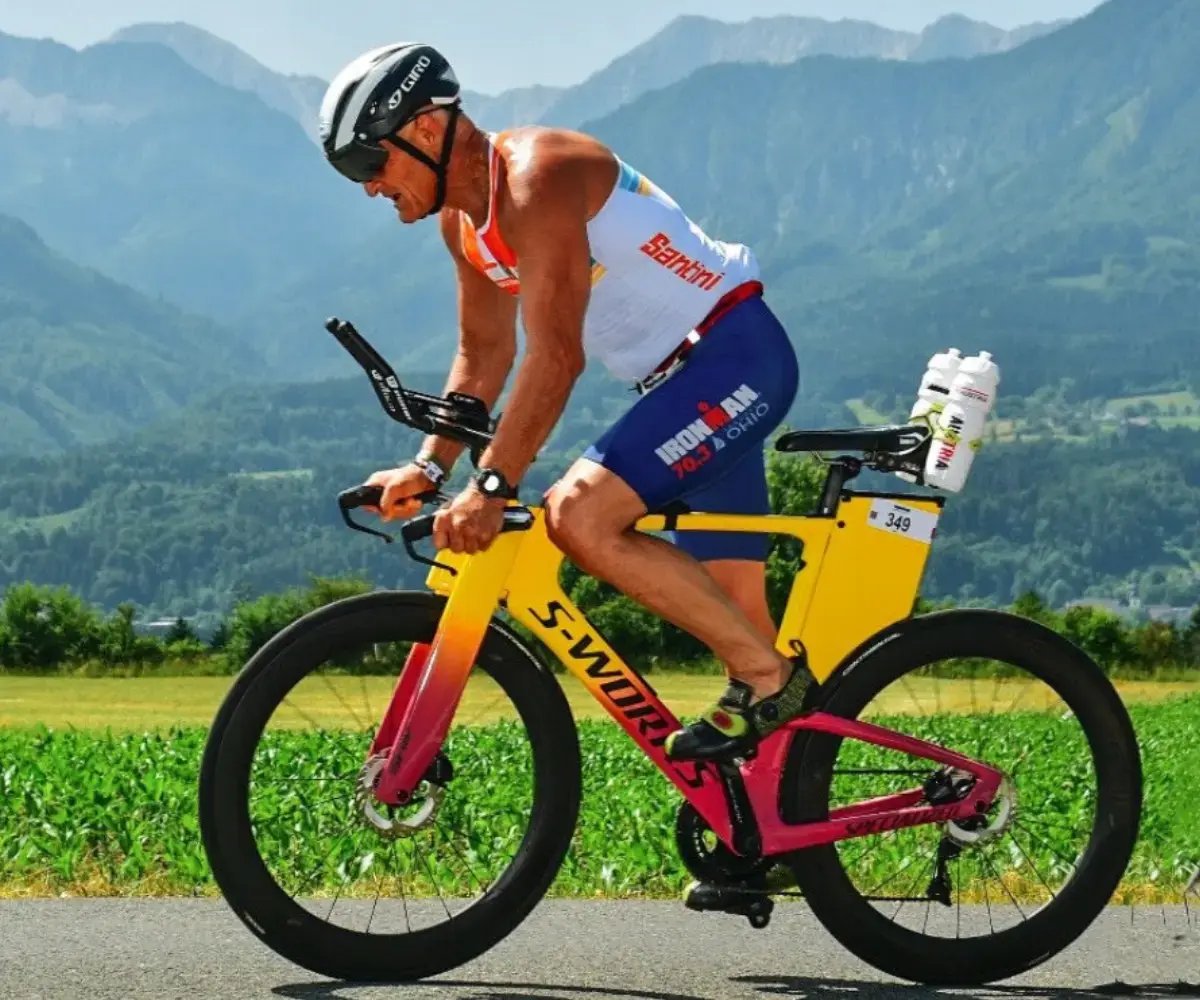 Coach Cal_Biking_1200 x 1000px