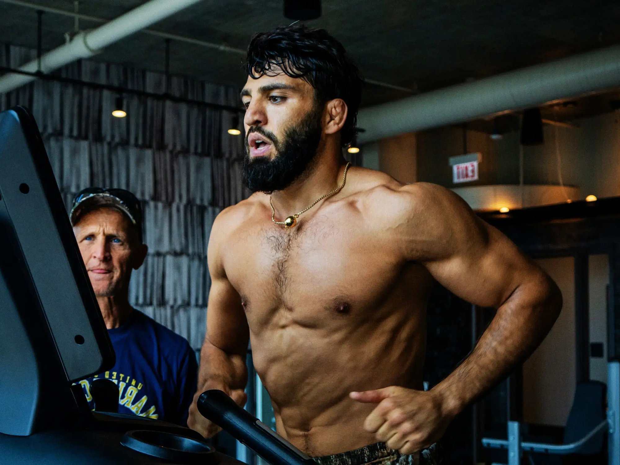 Coach Cal_Coaching Arman