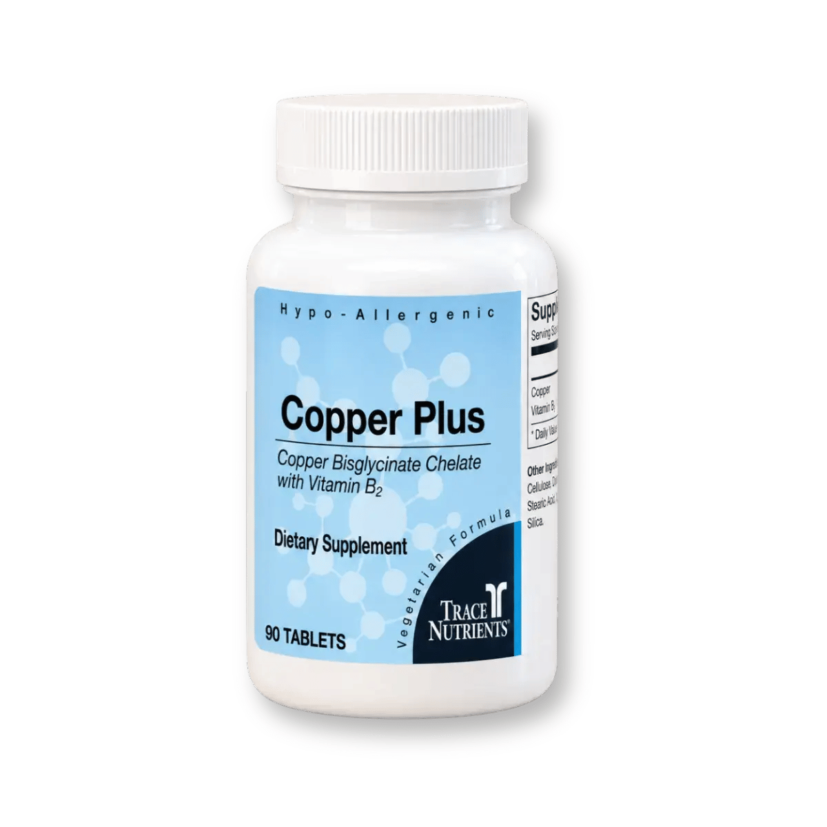 Copper Plus (Resized)
