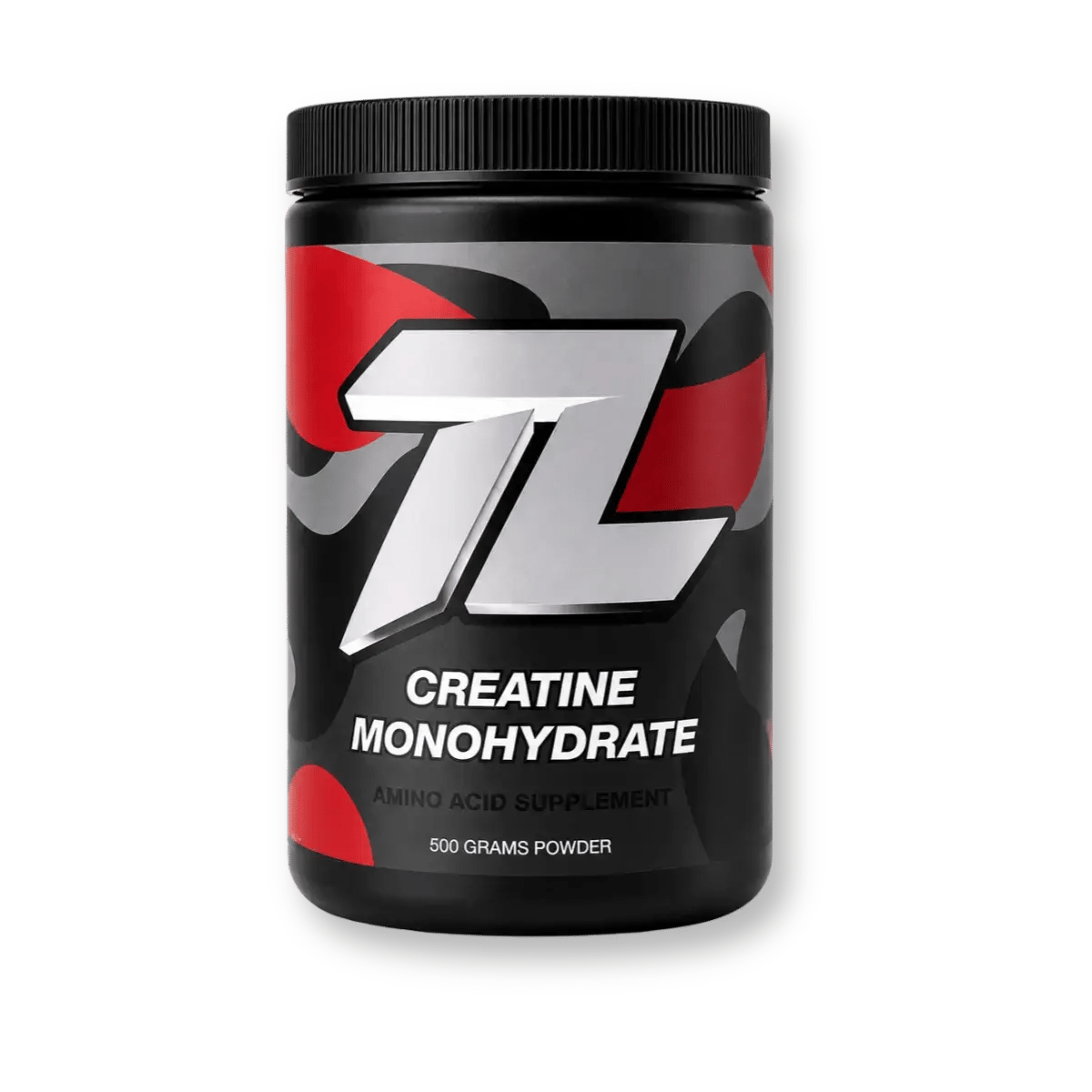 Creatine_500 Grams (Resized)