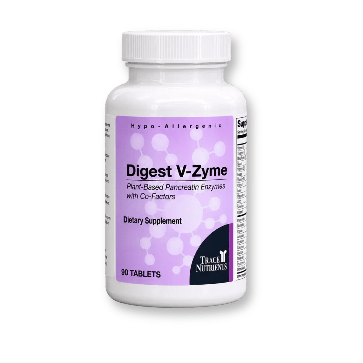Digest V-Zyme (Resized)