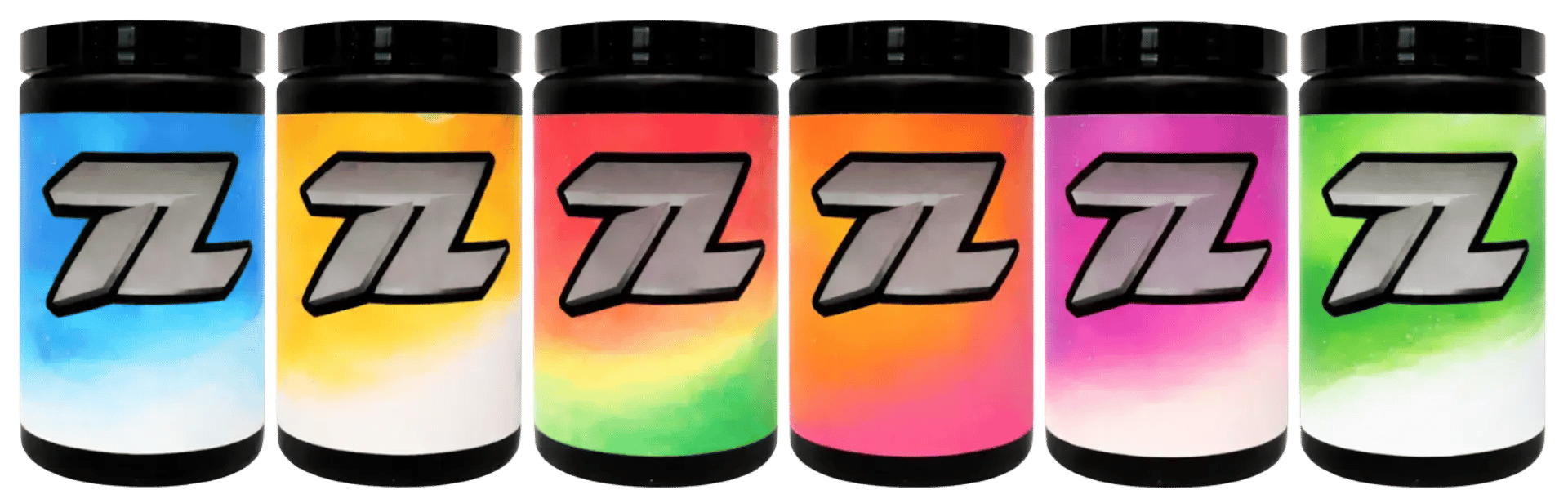 Electrolyte Banner (Line)-4