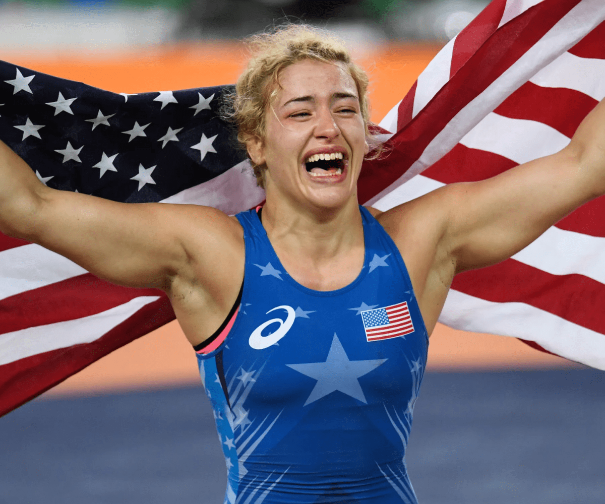 Helen Maroulis Wins Olympics_1200 x 1000 px-min