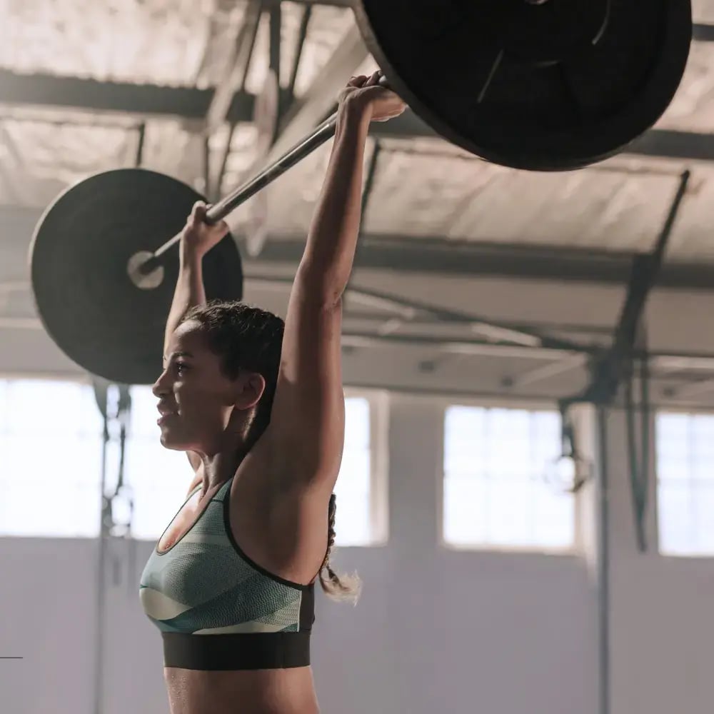 Female_Strength_Stock Image (1)
