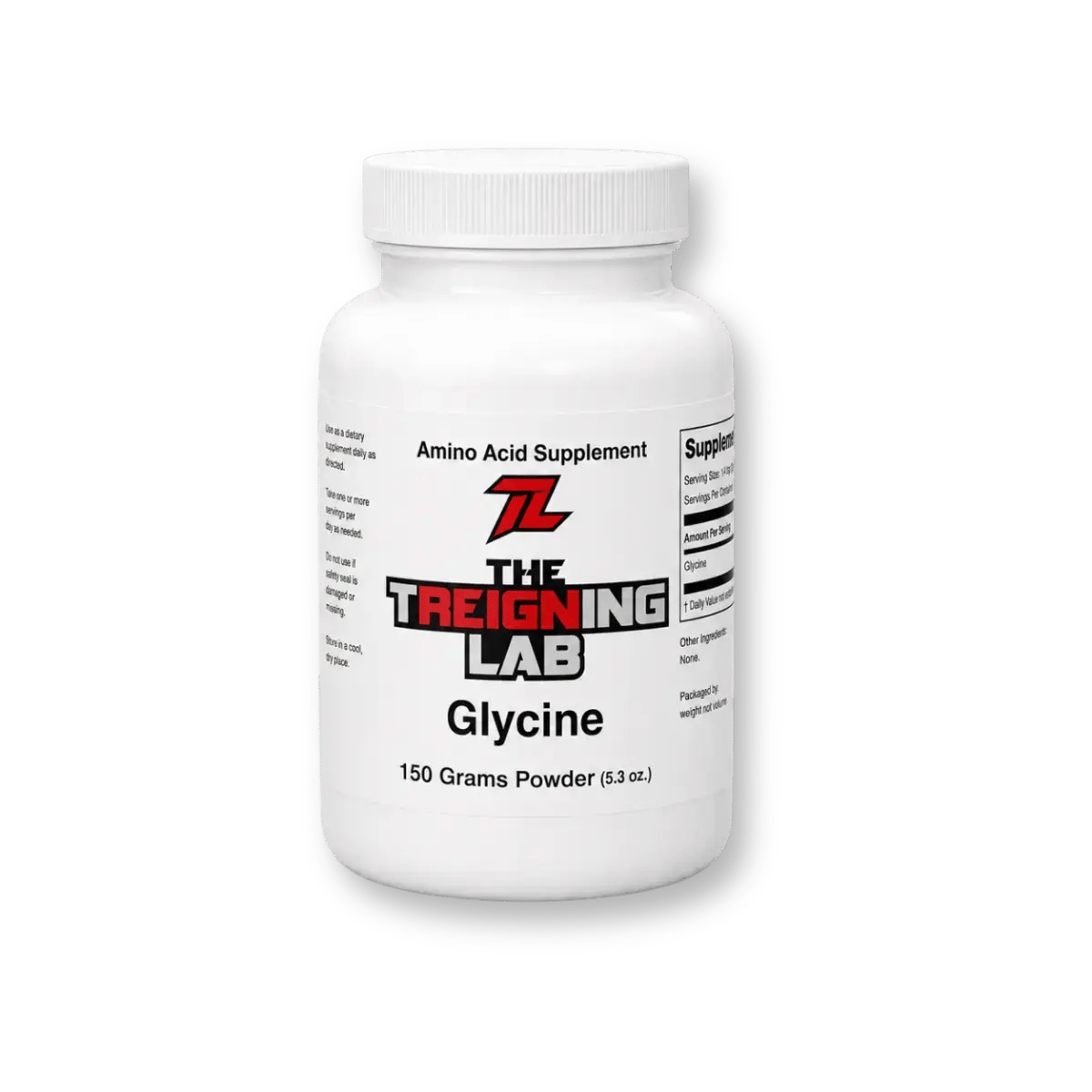 Glycine Powder (Resized)