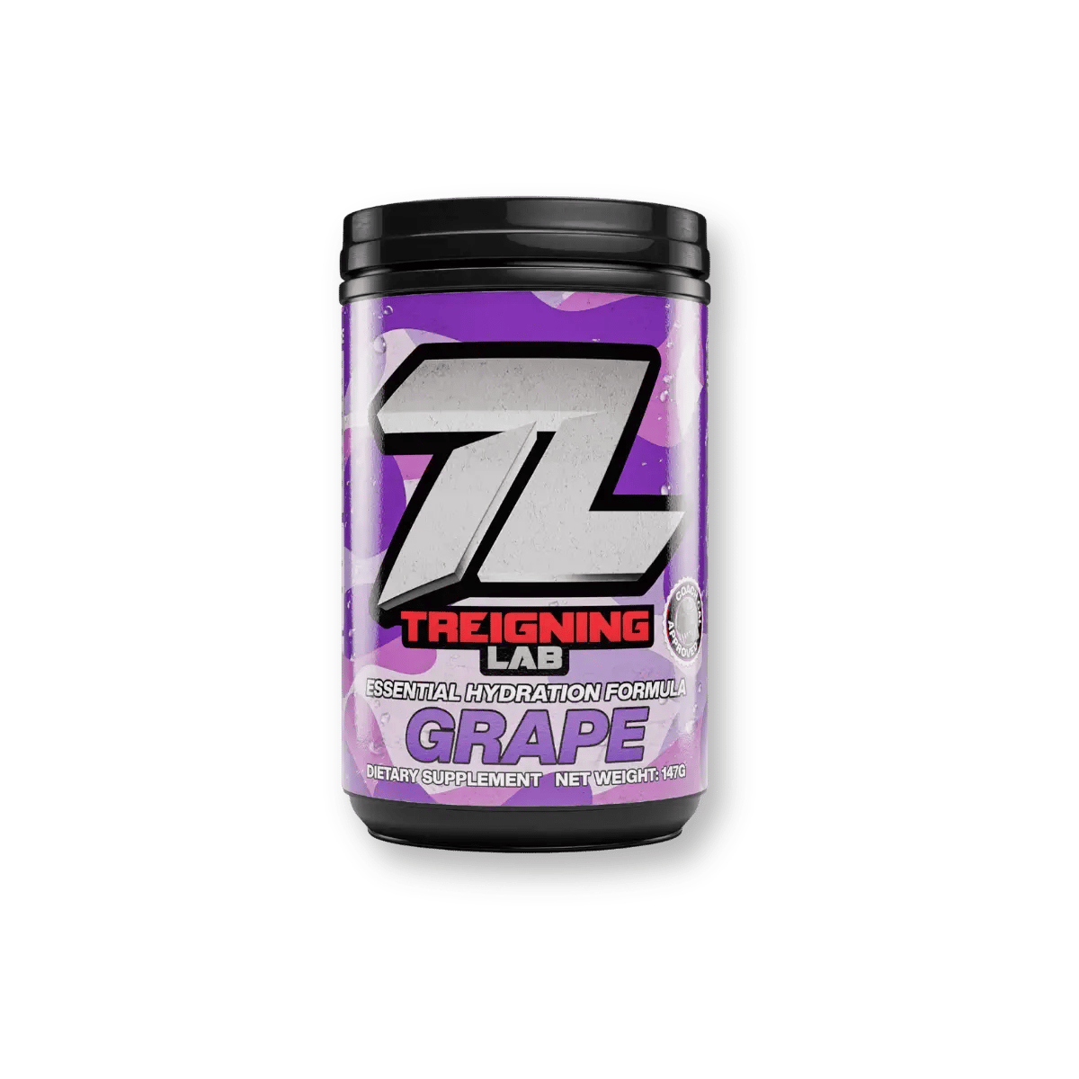 Grape Electrolyte_30 Servings (Resized)