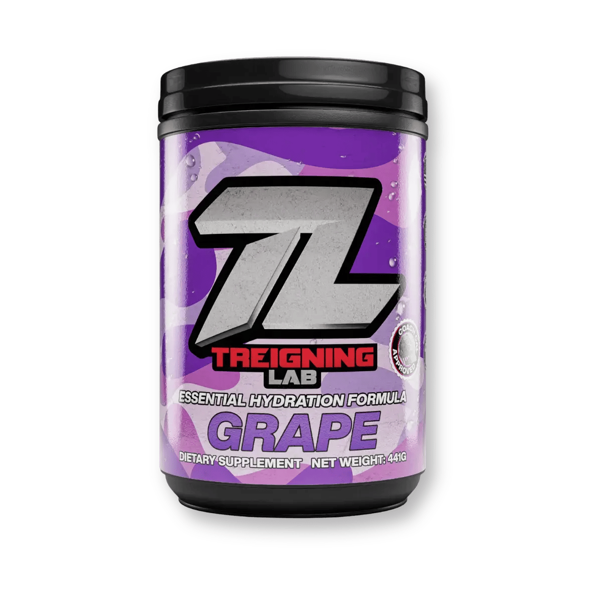 Grape Electrolyte_90 Servings (Resized)
