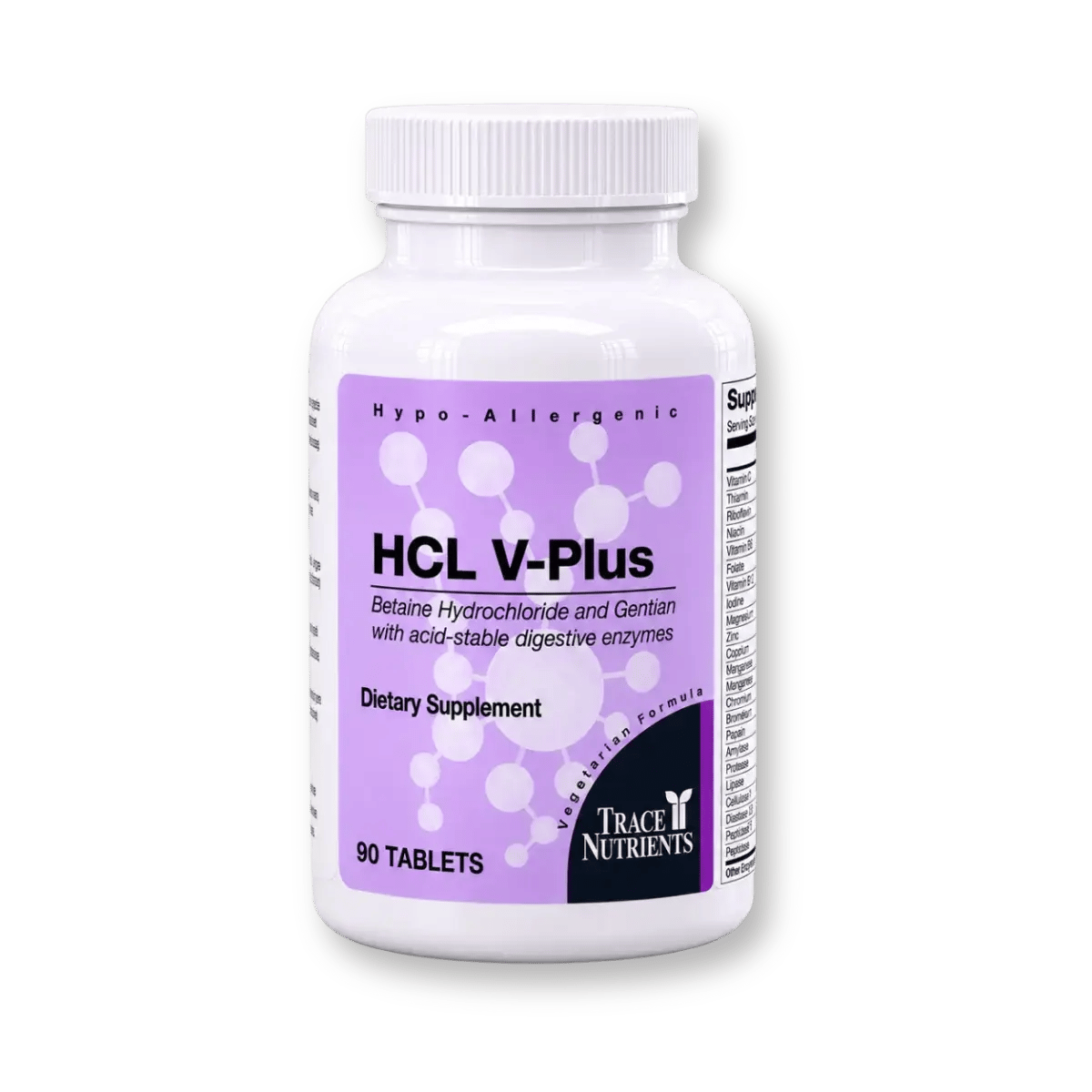 HCL V-Plus (Resized)