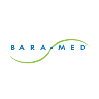 Bara Med