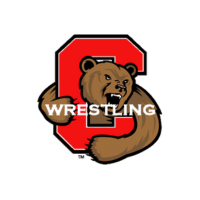 Cornell Wrestling