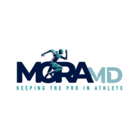 Mora MD Medical Practices