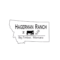 Hagerman Ranch