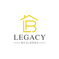 Legacy Builders Construction