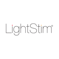 LightStim Health