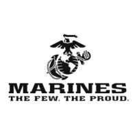 The Marine Corp