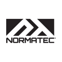Normatec Athletics