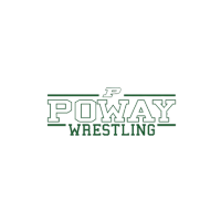 Poway Wrestling