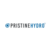 Pristine Hydro Water