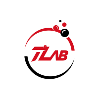 TLAB Recovery Center