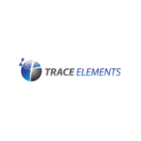 Trace Elements Health