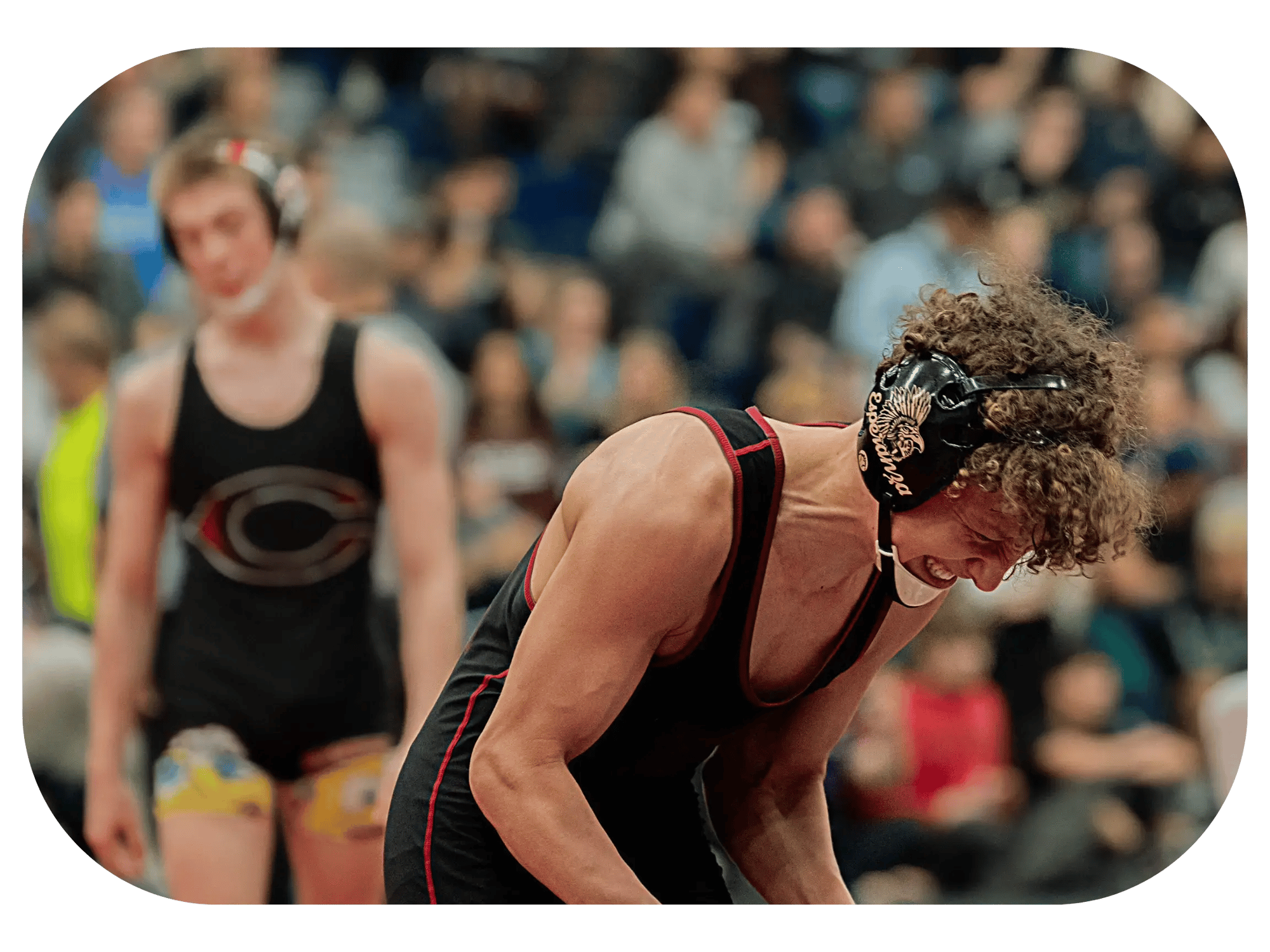Marcello_Wrestling