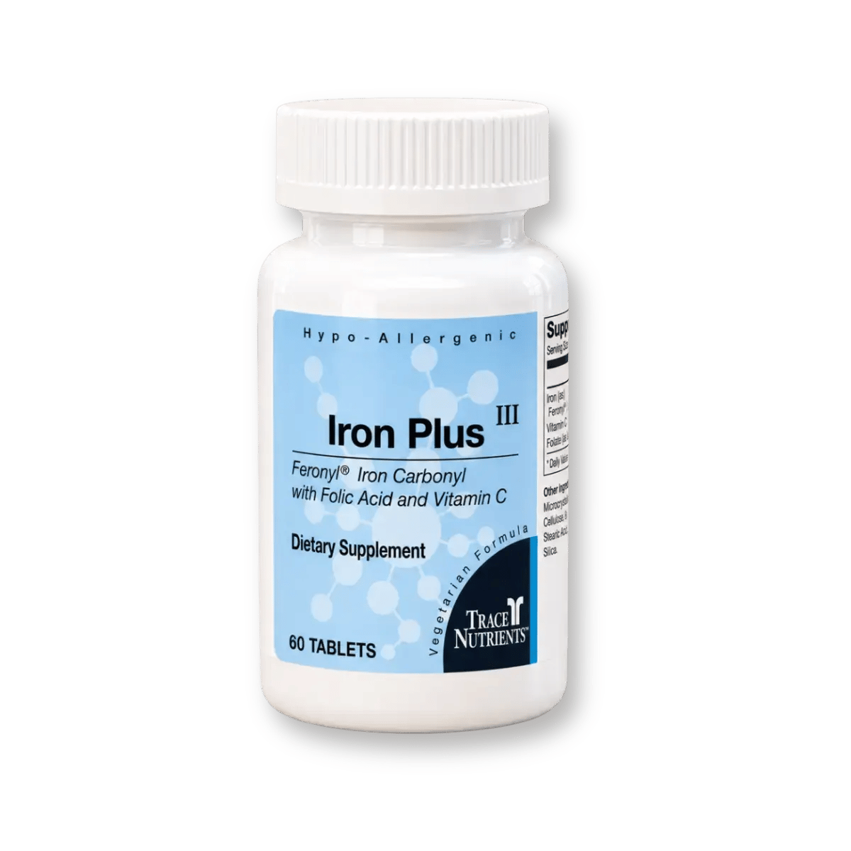 Iron Plus (Resized)