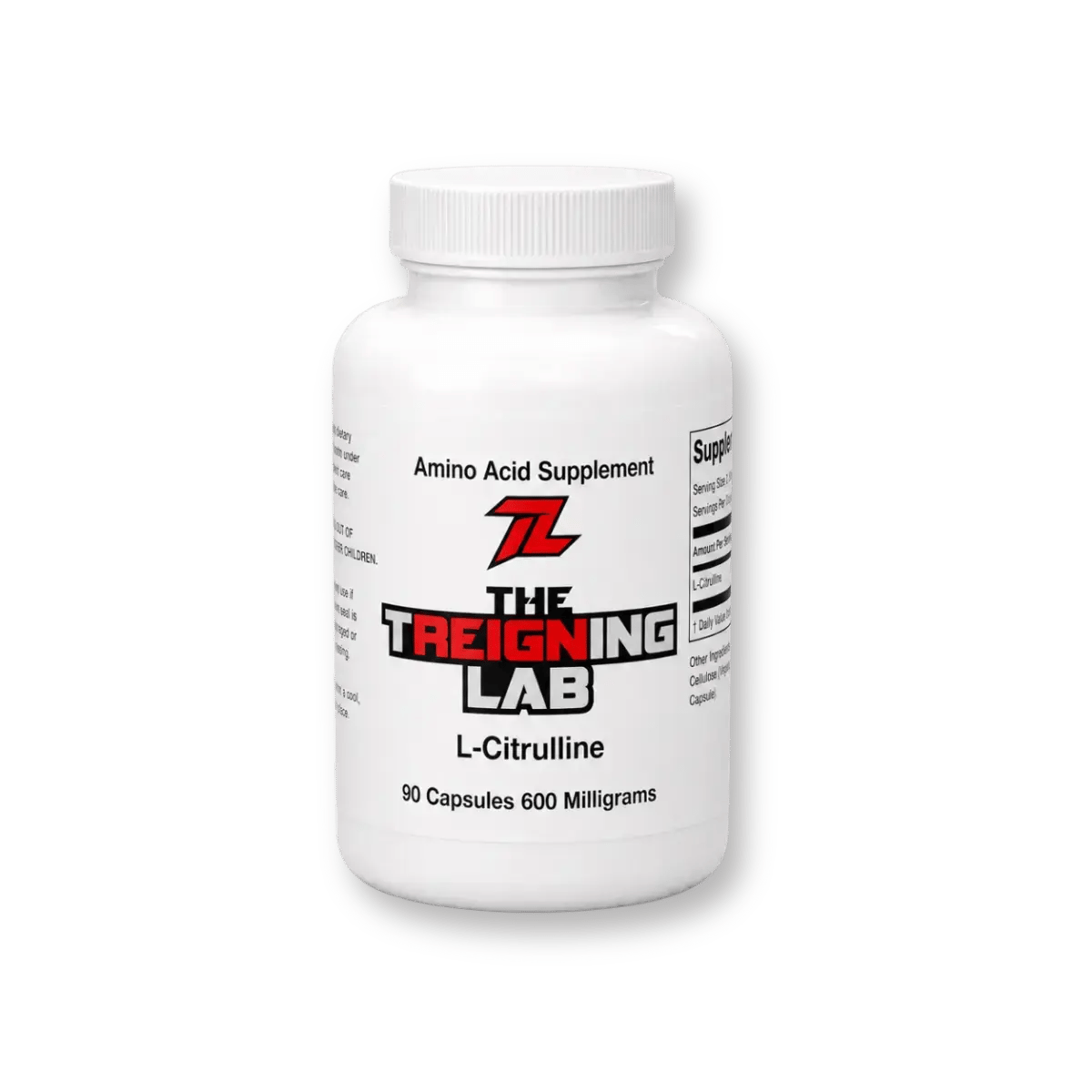 L-Citrulline (Resized)