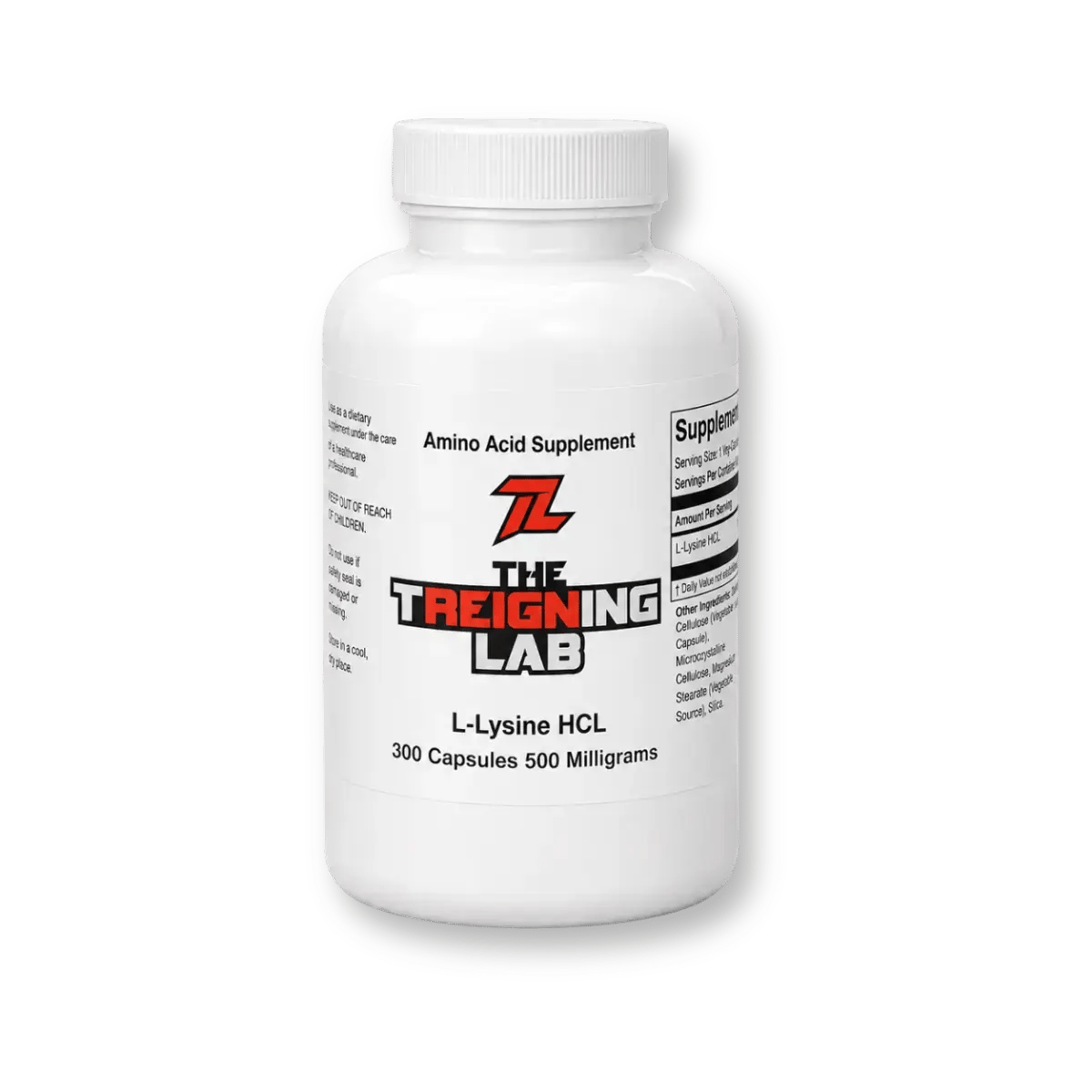 L-Lysine HCL (Resized)