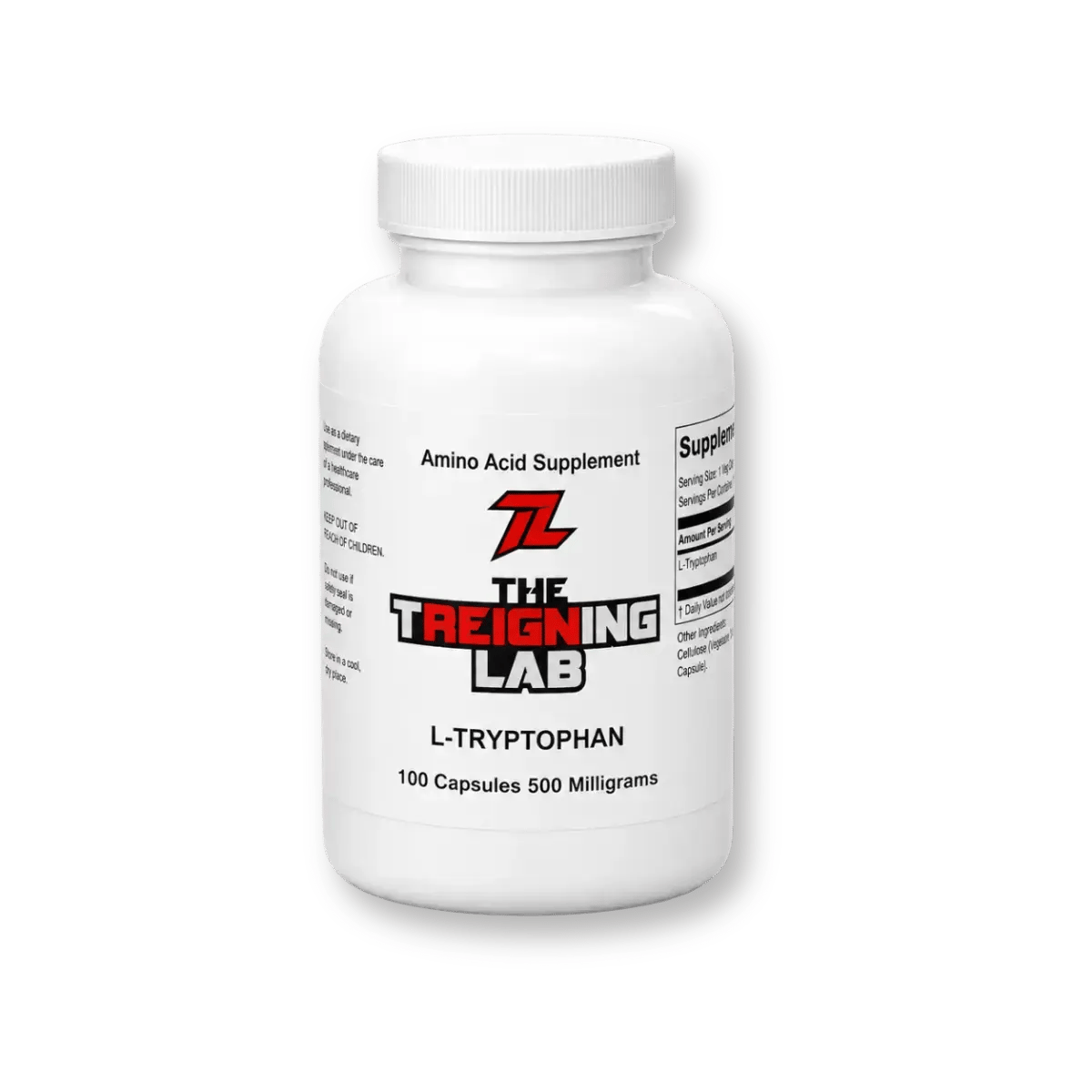 L-Tryptophan (Resized)