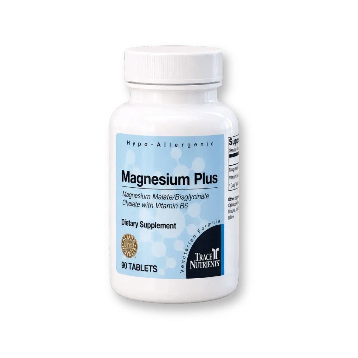 Magnesium Plus (Resized)