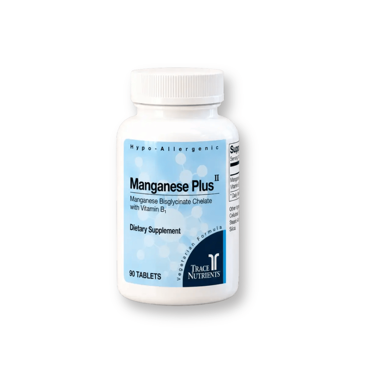 Manganese Plus (Resized)