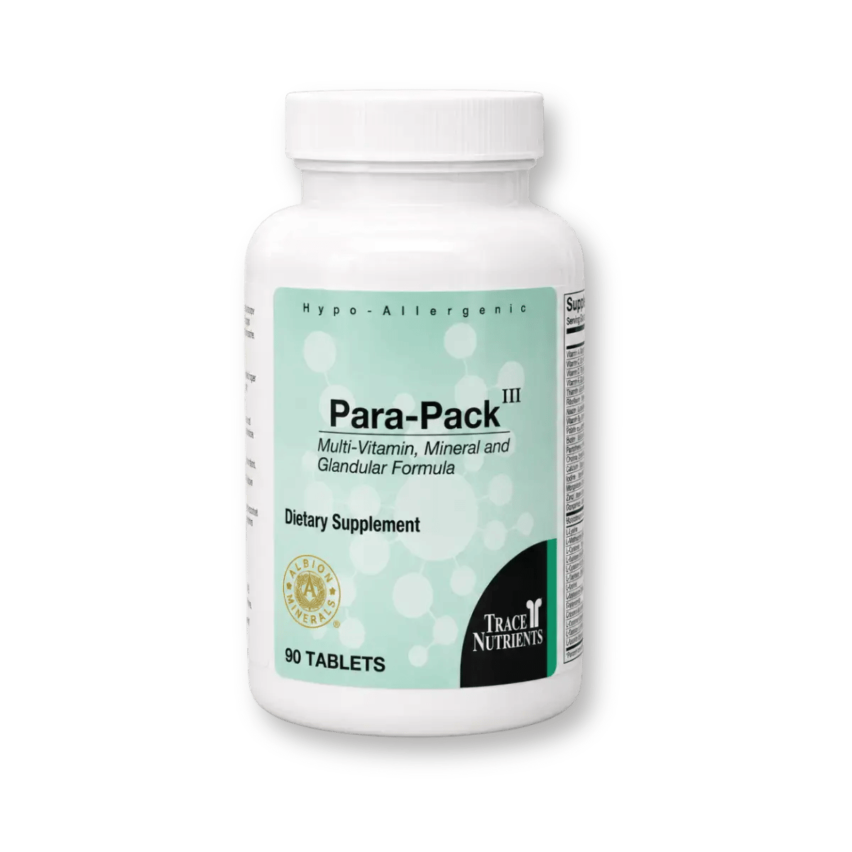 Para Pack (Resized)