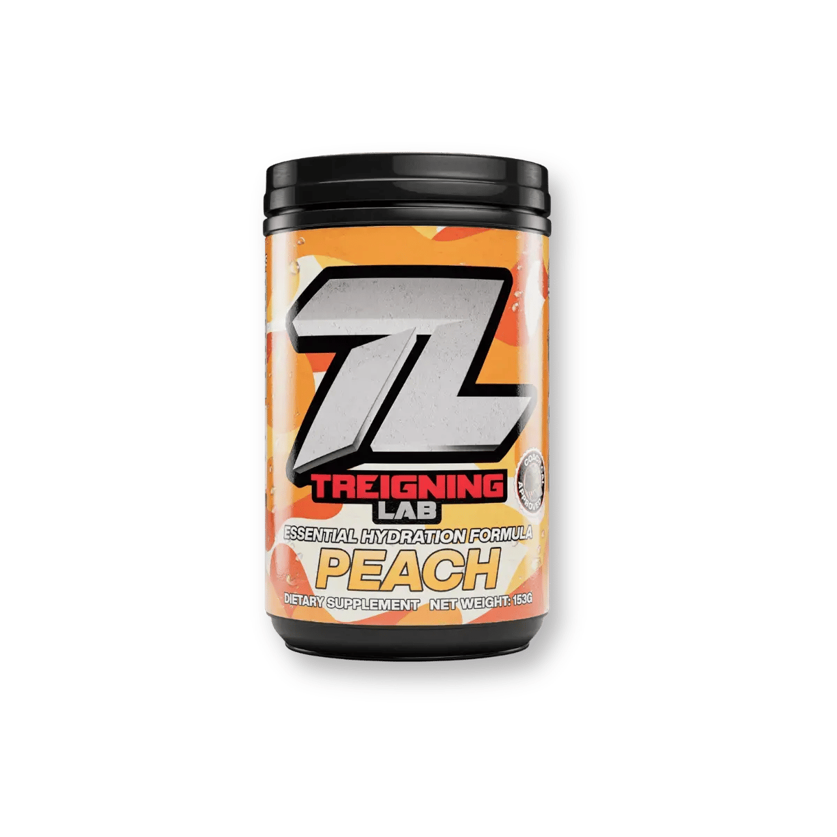 Peach Electrolyte_30 Servings (Resized)