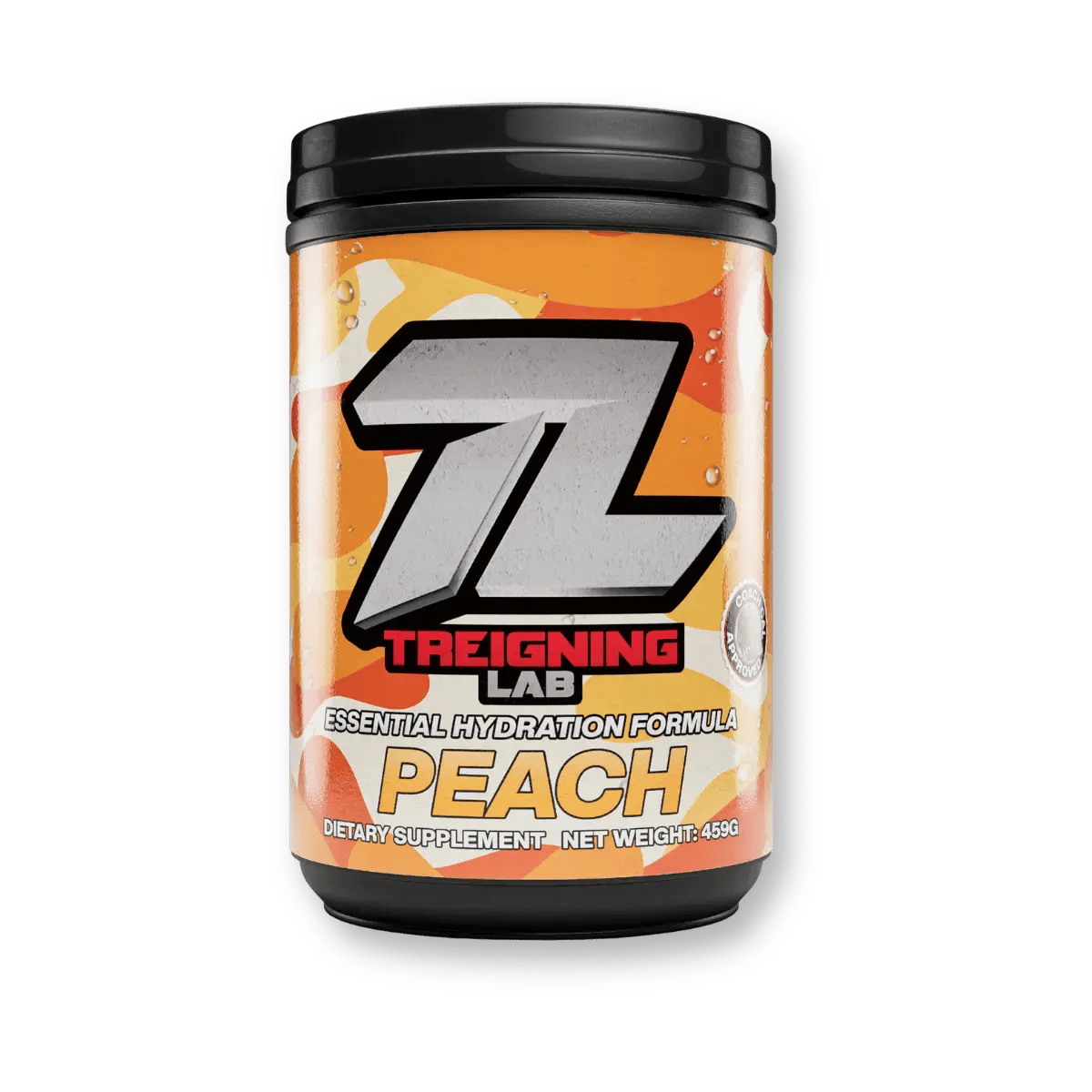 Peach Electrolyte_90 Servings (Resized)-2