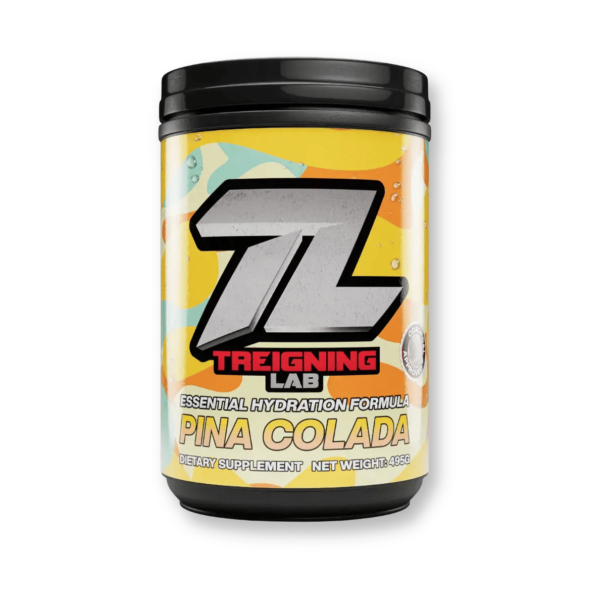 Pina Colada Electrolyte_90 Servings (Resized)