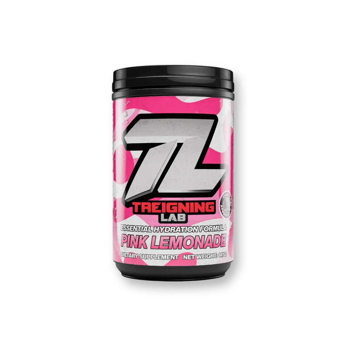 Pink Lemonade Electrolyte_30 Servings (Resized)