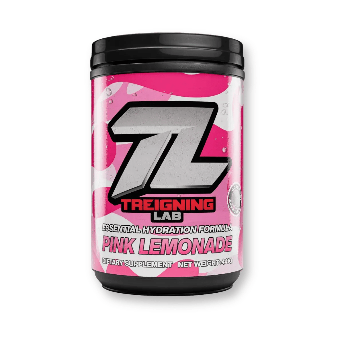 Pink Lemonade Electrolyte_90 Servings (Resized)