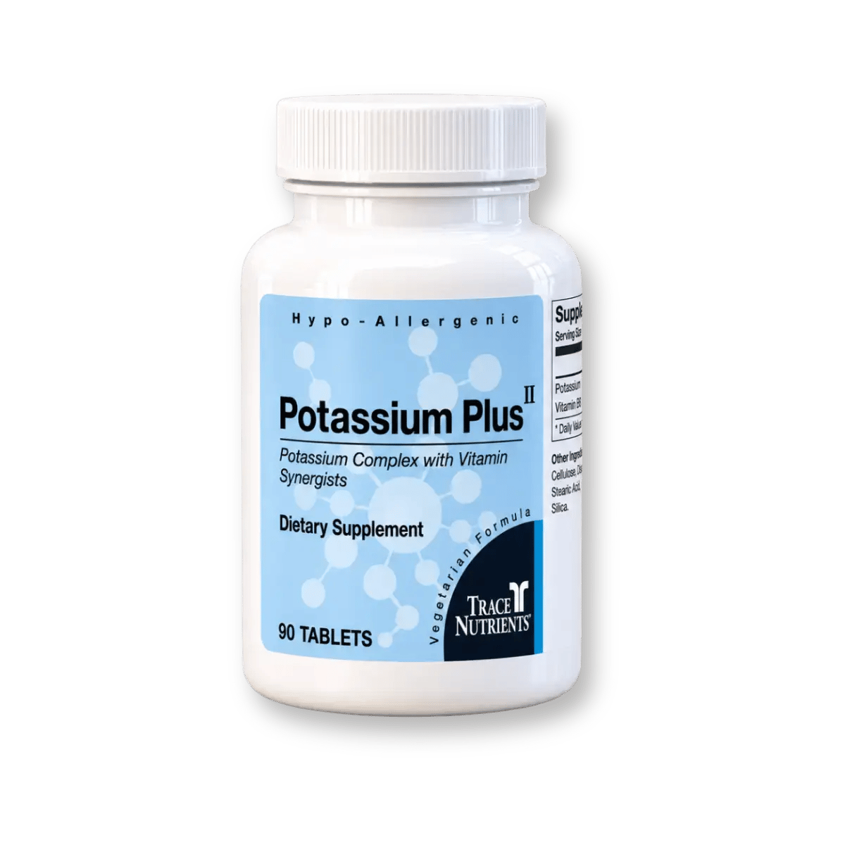 Potassium Plus (Resized)