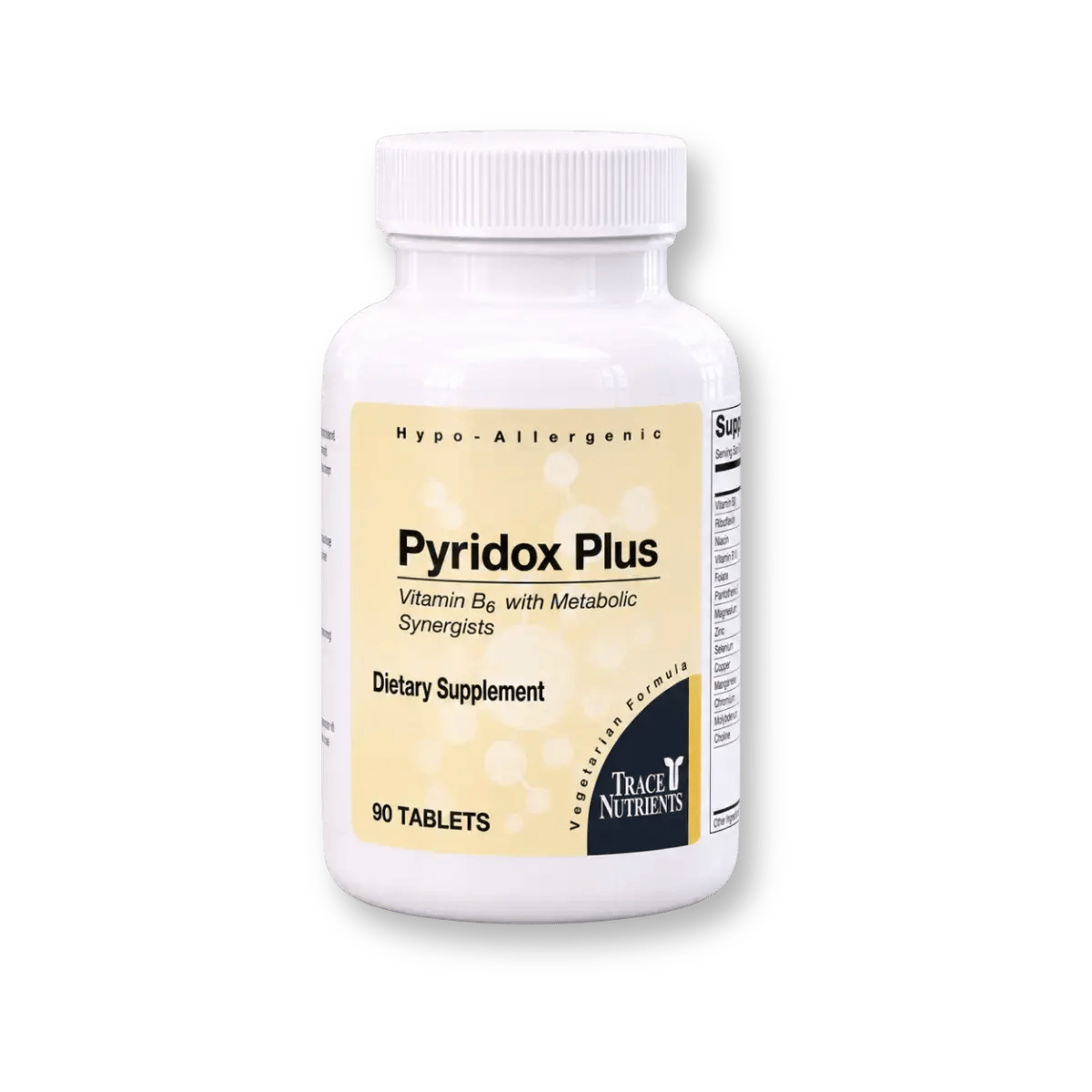 Pyridox Plus (Resized)