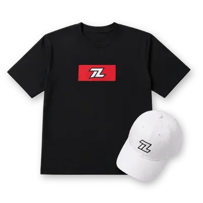 Realistic Shop Image_Apparel-3