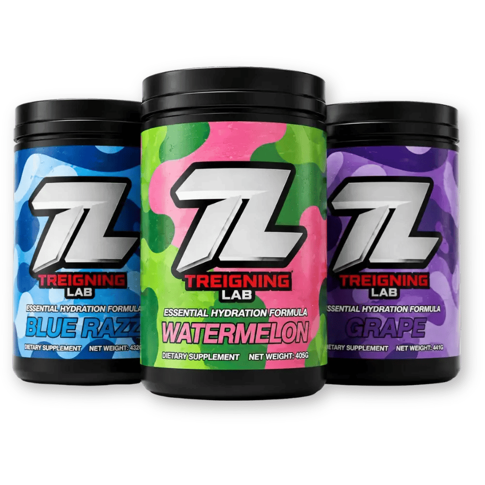 Realistic Shop Image_Electrolytes-2