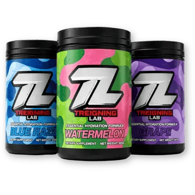 Realistic Shop Image_Electrolytes