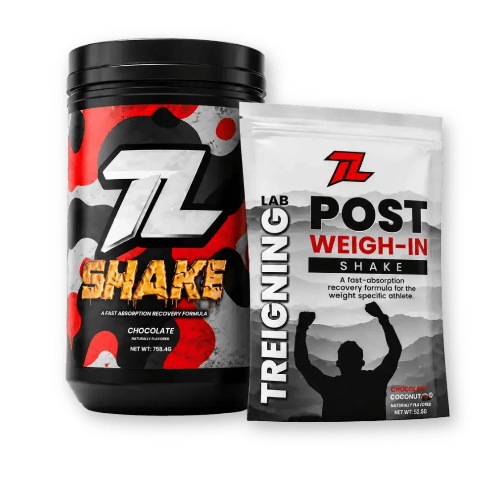 Realistic Shop Image_Shakes-2