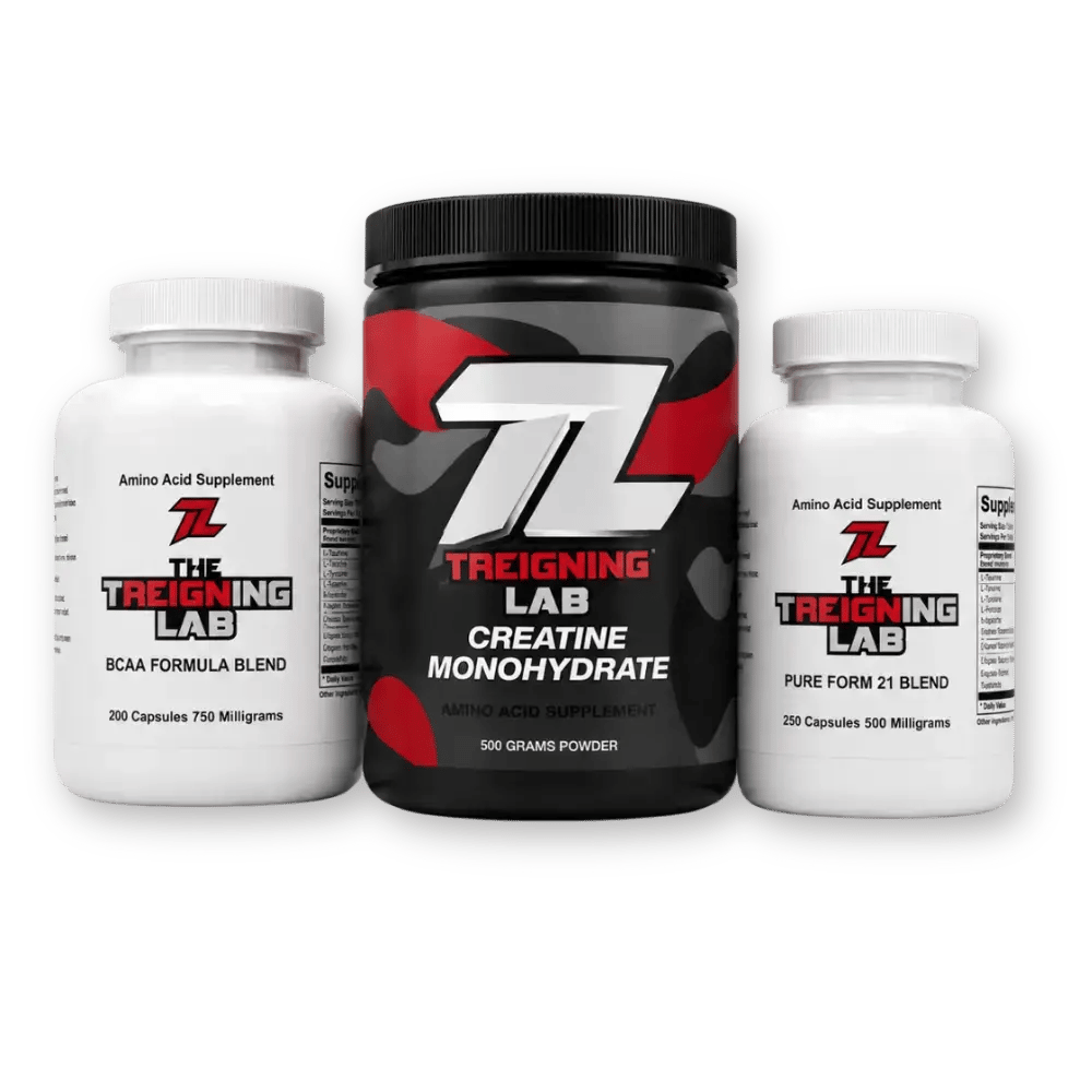 Realistic Shop Image_Supplements