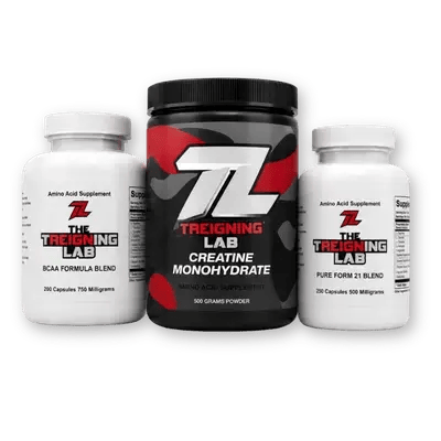 Realistic Shop Image_Supplements